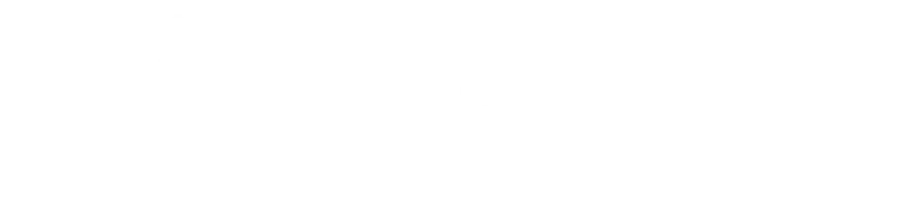 市醫特區